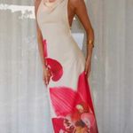 Peppermayo  Island Girl maxi dress Photo 0