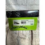 Sam Edelman  Tamra block heel shoes NWT size 9 Photo 6