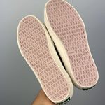 Straye Logan Tallywood Floral Teal Skate Shoes new men’s 10 /women’s 11.5 Green Photo 5