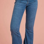 Altar'd State  Flare Jeans Photo 0