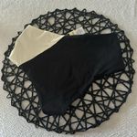 l*space L* High Tide Classic Bikini Bottom, Size X-Large , $99 Photo 5