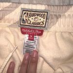 Mitchell & Ness  Joggers Photo 3