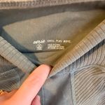 Aerie  Chill Play Move Joggers Photo 1