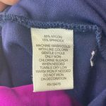 Cynthia Rowley Fitted Sheath Dress Photo 7