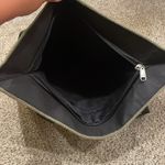 Handwoven Serape Print Tote Bag Multiple Photo 6