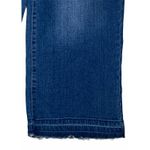 Arizona Jeans Arizona Jean Co. Denim Capri‎ Jeans Plus 14.5 30X24 Photo 2