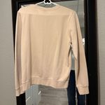 Nike crewneck Photo 1