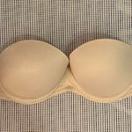 PINK - Victoria's Secret Strapless Bra 32b Photo 0