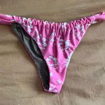 Acacia Swimwear Bikini Bottoms Photo 0