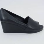 Jack Rogers ‎ Wedge Sandals NWOT Photo 9