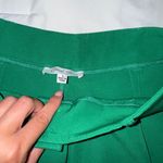 Cloud Ten Green Shorts Photo 3