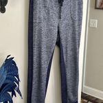 Vera Bradley Sweat Pants L Photo 6