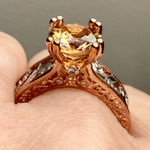 Ring Photo 0