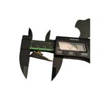 Vintage US Olympic Festival Pin label hat pie Gold Patron Gymnastics GTE Triangl Photo 3