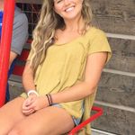 Free People Nori Drop Top Photo 0