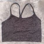 Aerie Sports Bra Photo 0