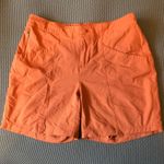 Patagonia shorts Photo 0