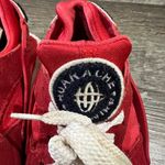 Nike  Air Huarache Run Photo 3