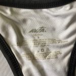 Avia Medium Support Sports Bra Photo 3