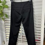 Guess  Satin Capri Pants Photo 3