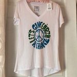 Modern Lux  logo t shirt Photo 0