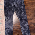 Lululemon  align leggings  Photo 0