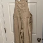 12th Tribe Overalls Photo 0