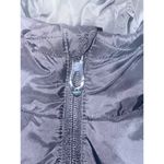 Spyder NWT Women's Clara Short Puffer Jacket, Black size medium Photo 10