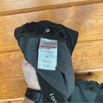 Articles of Society Women's Green Skinny Jeans Photo 7