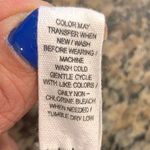 Women's Reflex 'California' California Republic Sweatpants Joggers Black Size L Size L Photo 8