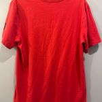 Nike University of Georgia Bulldogs Tee Photo 1