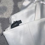 Pretty Little Thing Corset Top Photo 2