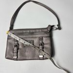 Nicole By Nicole Miller Women’s Shimmer Wristlet Photo 2