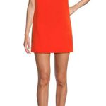 Antonio Melani  Dress Photo 0