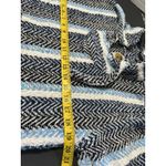 Earth Ragz Striped Woven Eco Photo 9
