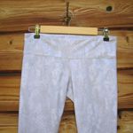 Alo Yoga Airbrush Full Length Mid Rise Leggings Photo 4