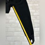 Kaelin Ski Pants Black Size 8 Photo 5