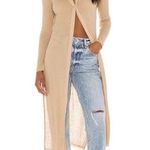 REVOLVE SLVRLAKE Straight Jeans
NWOT Size 24 Blue Distressed Lonely
Heart Wash Photo 3