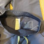 FIGS Yola Skinny  High-Waisted Pants Photo 3