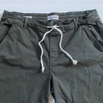 Tribal Jeans Mid Photo 4