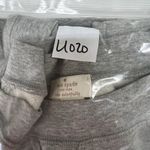 Kate Spade x Darcel Size XS Women's Pink Donut Graphic Sweatshirt Boatneck Grey Photo 10