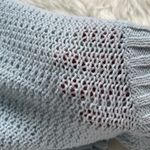 Old Navy  crew neck sweater Photo 8