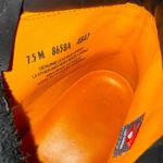 Timberland Black  Boots Photo 3