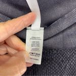 NIKIBIKI  Dark Gray Leggings and Top Set‎ Photo 9