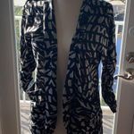 Alberto Makali  sweater Photo 0