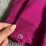Lululemon Pace Rival Skirt Photo 4