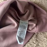 Ted Baker  lorito logo sweatshirt size 1‎ XS Photo 8