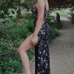 Ashley Lauren Prom Dress Photo 2