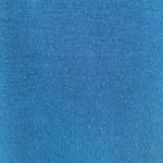 Jockey Sweater Size M Photo 3