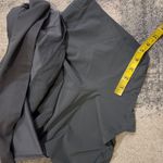 Nike  Gray Dri-FIT Golf Skirt Photo 5